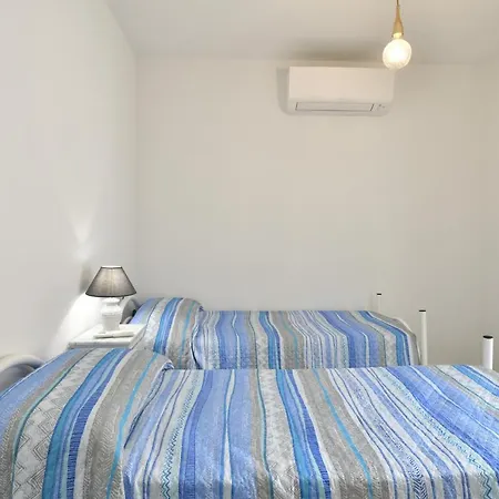 Appartement Dolcecasa