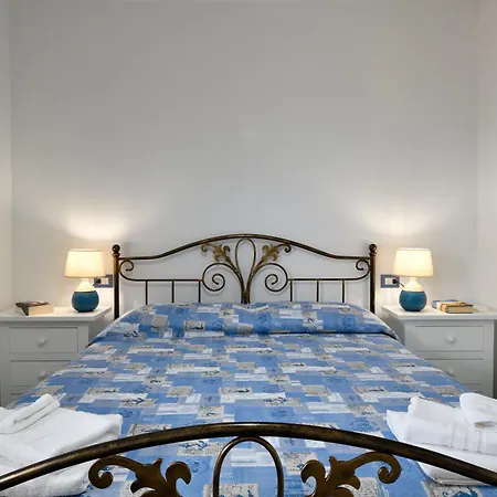 Dolcecasa * Dorgali