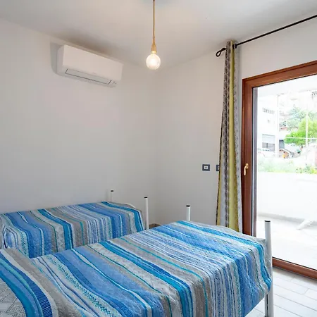 Dolcecasa *