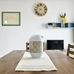 Dolcecasa * Dorgali