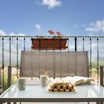Dolcecasa Apartment