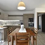 Apartment Dolcecasa Dorgali