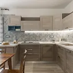 Dolcecasa Apartment *