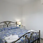 Dolcecasa *