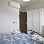 Dolcecasa *