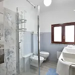 Dolcecasa * Dorgali