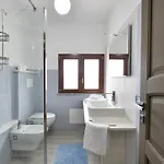Dolcecasa * Dorgali