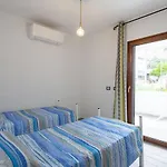 Apartment Dolcecasa *