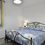 Apartment Dolcecasa