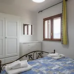 Dolcecasa Apartment *
