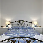 Dolcecasa Dorgali