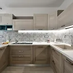 Dolcecasa Apartment *