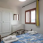 Apartment Dolcecasa *