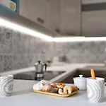 Dolcecasa Apartment