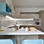 Dolcecasa Apartment *