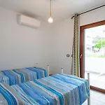 Dolcecasa *