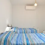 Dolcecasa Apartment *