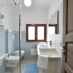 Dolcecasa Apartment