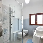 Apartment Dolcecasa Dorgali