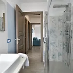 Dolcecasa Apartment *
