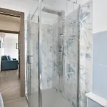 Apartment Dolcecasa *