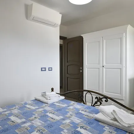 Dolcecasa *