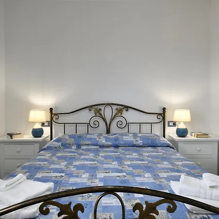 Dolcecasa Dorgali