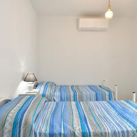 Dolcecasa Διαμέρισμα *