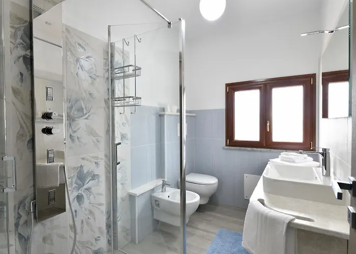 Dolcecasa * Доргали