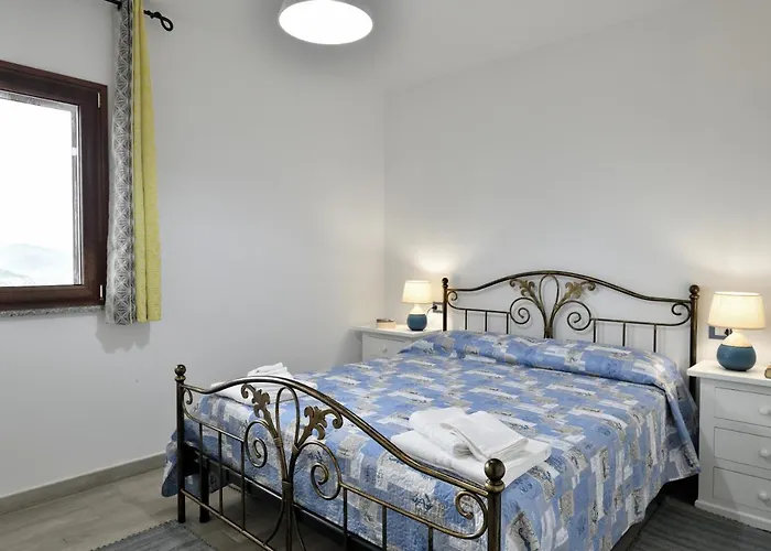 Апартаменты Dolcecasa